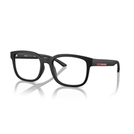 PRADA LINEA ROSSA PS 05QV - DG01O1