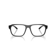 PRADA LINEA ROSSA PS 05RV - 01D1O1