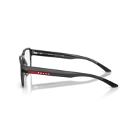 PRADA LINEA ROSSA PS 05RV - 01D1O1