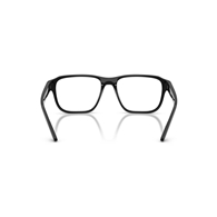 PRADA LINEA ROSSA PS 05RV - 1AB1O1