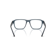 PRADA LINEA ROSSA PS 05RV - CZH1O1