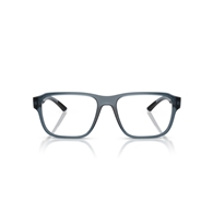 PRADA LINEA ROSSA PS 05RV - CZH1O1