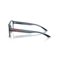 PRADA LINEA ROSSA PS 05RV - CZH1O1
