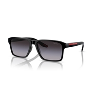 PRADA LINEA ROSSA PS 05YS - 1AB09U