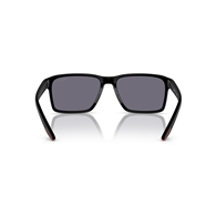 PRADA LINEA ROSSA PS 05YS - 1BO10A