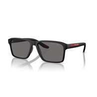PRADA LINEA ROSSA PS 05YS - DG002G