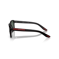 PRADA LINEA ROSSA PS 05YS - DG006U