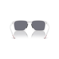 PRADA LINEA ROSSA PS 05YS - TWK40A