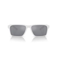 PRADA LINEA ROSSA PS 05YS - TWK40A