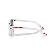 PRADA LINEA ROSSA PS 05YS - TWK40A