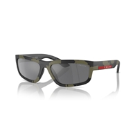 PRADA LINEA ROSSA PS 05ZS - 14X07G