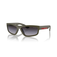 PRADA LINEA ROSSA PS 05ZS - 15X09U