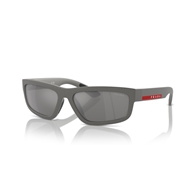 PRADA LINEA ROSSA PS 05ZS - 16X7W1