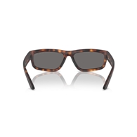 PRADA LINEA ROSSA PS 05ZS - 17X02G