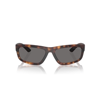 PRADA LINEA ROSSA PS 05ZS - 17X02G