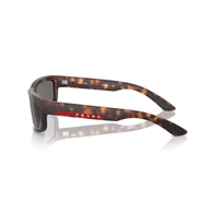 PRADA LINEA ROSSA PS 05ZS - 17X02G