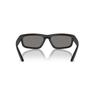 PRADA LINEA ROSSA PS 05ZS - DG008F
