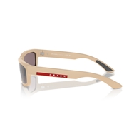 PRADA LINEA ROSSA PS 05ZS - VHR20J