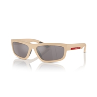 PRADA LINEA ROSSA PS 05ZS - VHR20J