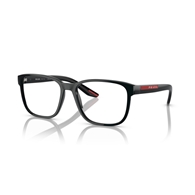 PRADA LINEA ROSSA PS 06PV - 1AB1O1