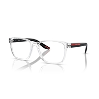 PRADA LINEA ROSSA PS 06PV - 2AZ1O1