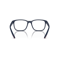 PRADA LINEA ROSSA PS 06PV - MAG1O1