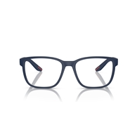 PRADA LINEA ROSSA PS 06PV - MAG1O1