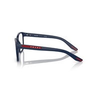 PRADA LINEA ROSSA PS 06PV - MAG1O1