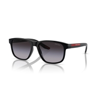 PRADA LINEA ROSSA PS 06YS - 1AB09U