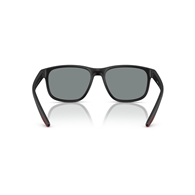 PRADA LINEA ROSSA PS 06YS - 1BO10J