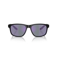 PRADA LINEA ROSSA PS 06YS - 1BO10J