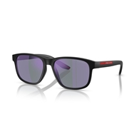 PRADA LINEA ROSSA PS 06YS - 1BO10J