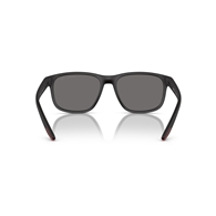 PRADA LINEA ROSSA PS 06YS - DG002G