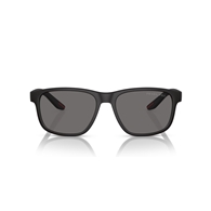 PRADA LINEA ROSSA PS 06YS - DG002G