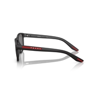 PRADA LINEA ROSSA PS 06YS - DG002G