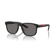 PRADA LINEA ROSSA PS 06YS - DG002G