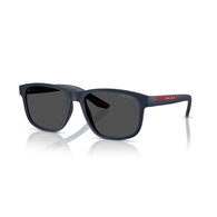 PRADA LINEA ROSSA PS 06YS - TFY06F