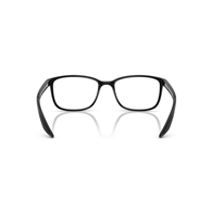 PRADA LINEA ROSSA PS 07RV - 1AB1O1