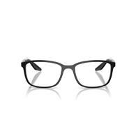 PRADA LINEA ROSSA PS 07RV - 1AB1O1