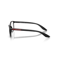 PRADA LINEA ROSSA PS 07RV - 1AB1O1