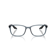 PRADA LINEA ROSSA PS 07RV - CZH1O1