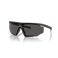 PRADA LINEA ROSSA PS 07YS - DG006F