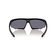 PRADA LINEA ROSSA PS 07YS - DG010A