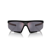 PRADA LINEA ROSSA PS 07YS - DG010A