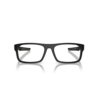 PRADA LINEA ROSSA PS 08OV - 18P1O1