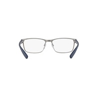 PRADA LINEA ROSSA PS 50GV - U6T1O1 LIFESTYLE