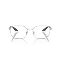 PRADA LINEA ROSSA PS 50QV - 1BC1O1