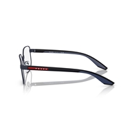 PRADA LINEA ROSSA PS 50QV - TFY1O1