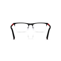 PRADA LINEA ROSSA PS 50RV - 1BO1O1