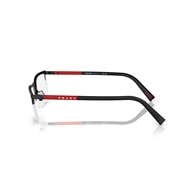 PRADA LINEA ROSSA PS 50RV - 1BO1O1